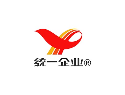 統(tǒng)一企業(yè)集團食品保鮮、冷凍加工冷庫工程建造案例