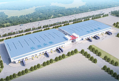 武漢冷庫(kù)出租