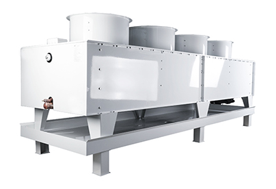 冷庫專用頂出風(fēng)冷風(fēng)機