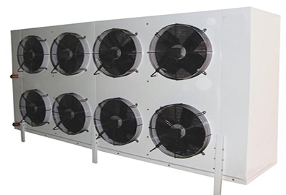 冷庫專用落地式冷風(fēng)機