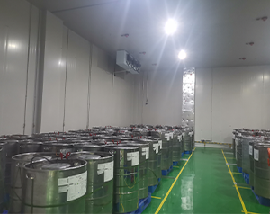 冷庫(kù)易燃易爆防爆庫(kù)房定制廠家業(yè)務(wù)電話