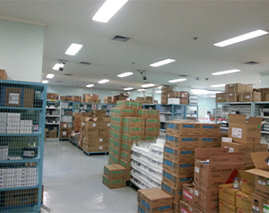 -20度診斷試劑冷庫(kù)建設(shè)造價(jià)多少錢(qián)?