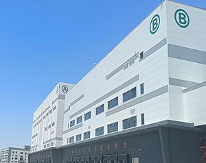 預(yù)制菜冷庫保存溫度要求多少合適？造價費用大概多少錢？