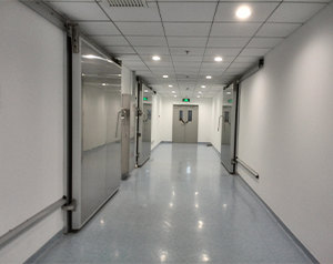 疫苗冷庫安裝要求標(biāo)準(zhǔn)是什么