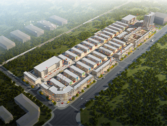 冷鏈自動化的倉庫如何避免出現人員失誤？