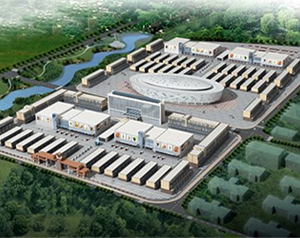 冷鏈技術(shù)如何在不同階段確保食品安全？