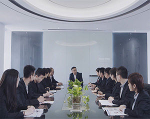 大型冷庫(kù)建造設(shè)計(jì)哪家好