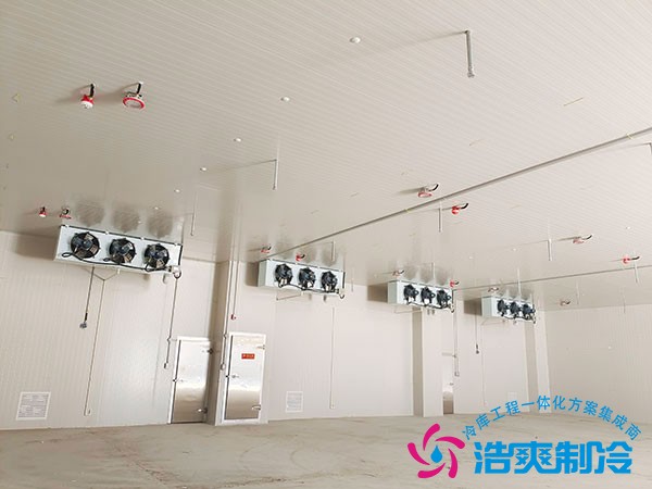 ?；贩辣鋷旖ㄔ? width=