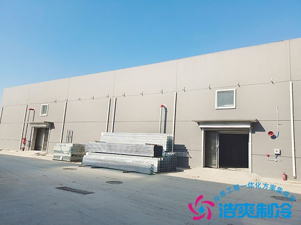 半自動化?；防鋷彀惭b