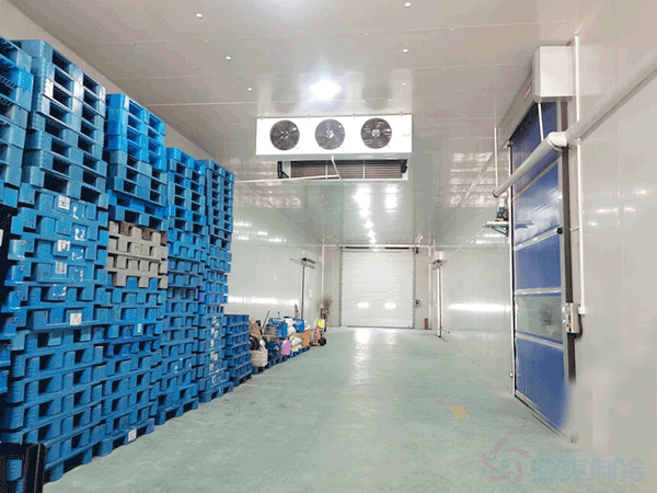 什么是團(tuán)餐配送冷庫(kù)？團(tuán)餐配送冷庫(kù)建造要求標(biāo)準(zhǔn)規(guī)范