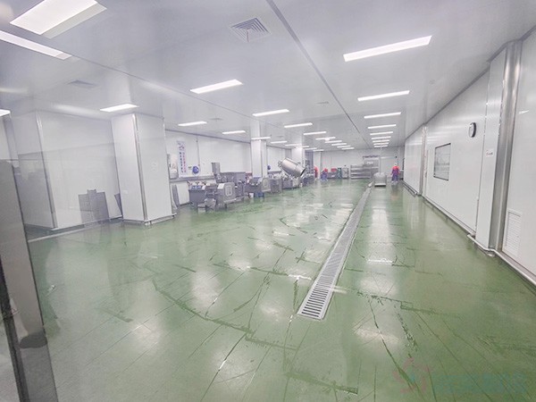 屠宰工廠的儲藏庫屬于獨立冷庫還是室內冷庫？