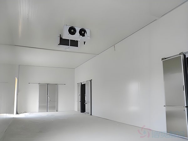 gsp規(guī)范標(biāo)準(zhǔn)中常溫藥品是否可陰涼庫(kù)存放？