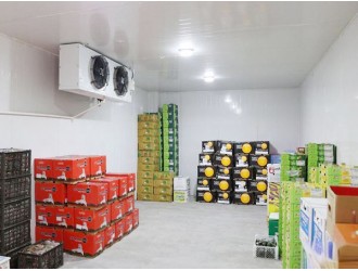冷庫(kù)施工單位和制冷設(shè)備廠(chǎng)家有什么區(qū)別？建冷庫(kù)應(yīng)該找誰(shuí)