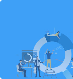 冷庫(kù)規(guī)劃設(shè)計(jì)案例